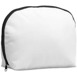 Hoppla Victoria Maxi Cosmetic Bag Unbranded